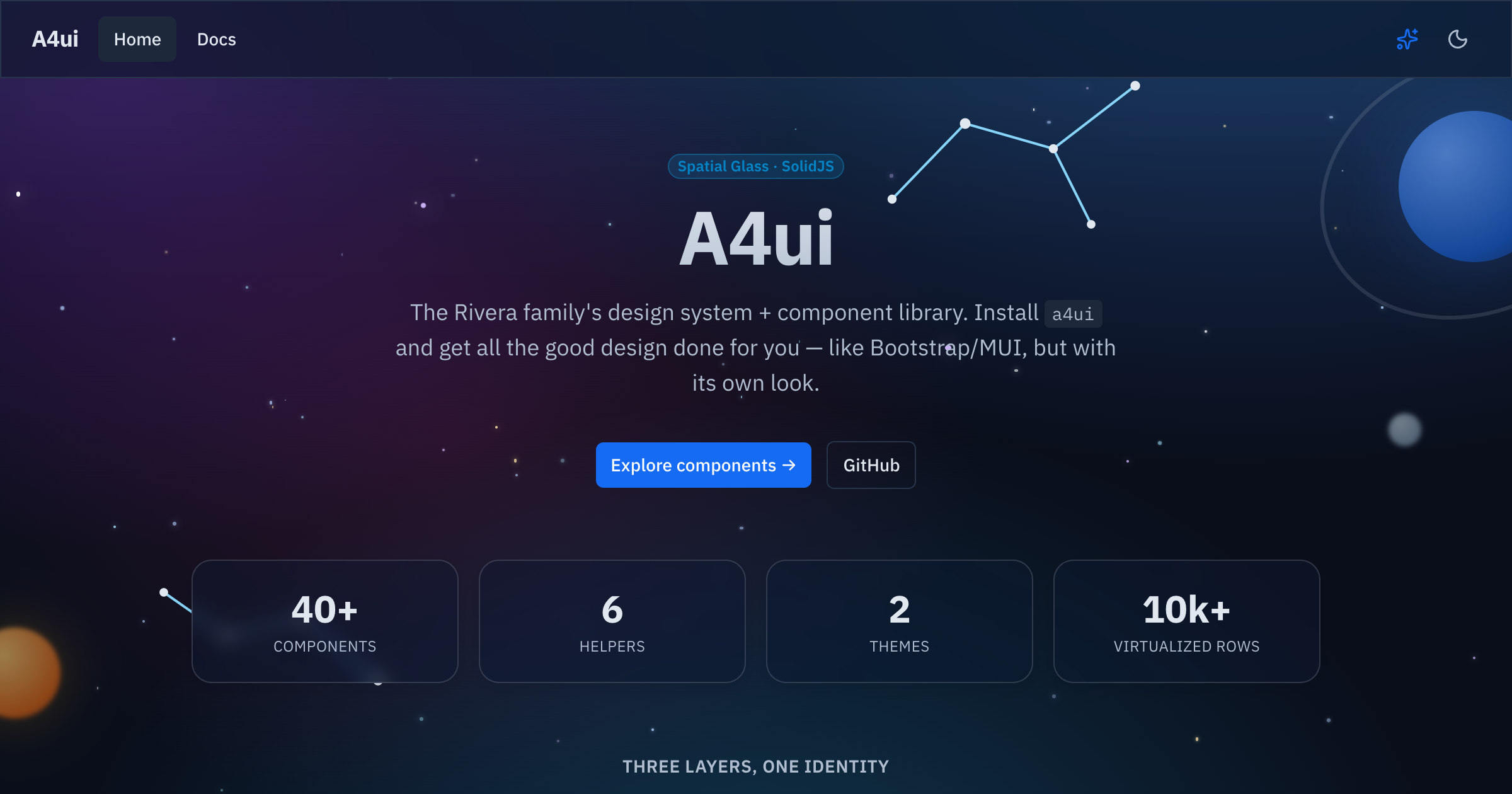 A4ui